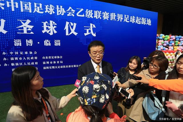 大连英博赛前或考虑与外援续约，期待球队表现