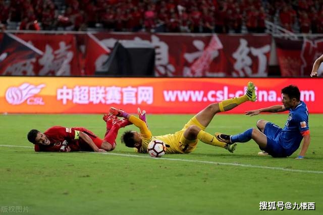 10月养老金到账提醒：请核对三大关键信息