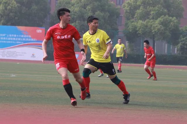 U17国足球队宣布参赛名单 再次征战世少赛